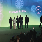 Abinader resalta inversión extranjera se ha convertido en un 