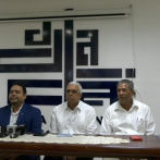 Preocupante: Casi el 60% de la infraestructura en el Cibao presenta problemas sísmicos