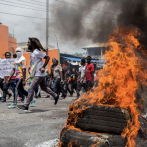 Amnistía Internacional exige justicia para las víctimas de masacres en Haití