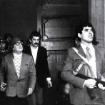 Boric considera que Allende fue 