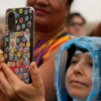 ¿Qué hacer con las fotos que tomaste en tus vacaciones de verano?