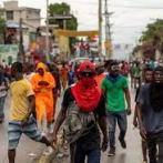 OEA respalda la propuesta para reforzar la seguridad en Haití