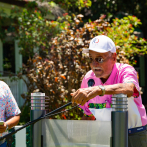 Punta Blanca inicia este viernes la edición XVIII de su torneo invitacional