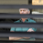 Expresidente Jair Bolsonaro no irá a prisión de inmediato tras condena de 27 años