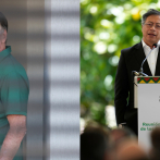 Petro opina sobre juicio a Jair Bolsonaro: 