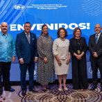 El Instituto Dermatológico presenta su campaña “La Lepra se cura. El estigma también”