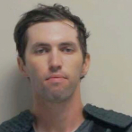 Gobernador de Utah identifica como Tyler Robinson, de 22 años, como asesino de Charlie Kirk