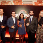 La Bodega presenta “Orin Swift maridaje de sonidos”