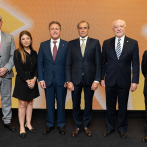 APAP celebra 63 aniversario de servicios