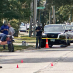 México condena muerte de inmigrante mexicano durante una redada del ICE en Chicago