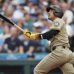 Ramón Laureano, de ser un viajero a la mejor adquisición en la fecha límite de cambios