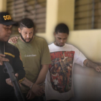 Tres meses de prisión preventiva contra implicados en caso de joven de 21 años en Villa González