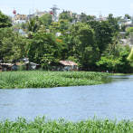 Familias en riberas del río Ozama esperan Gobierno agilice su traslado