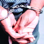 Veinte años de prisión para hombre que violó a una niña en Pedro Brand