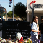 Perseguirán pena de muerte para el responsable del asesinato de Charlie Kirk