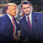 ¿Quien era Charlie Kirk, la cara joven del movimiento conservador en EEUU que fue asesinado?