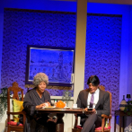 “El inconveniente”: comedia, el valor de la amistad y otros tópicos