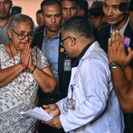 Gobierno de Nepal elimina 