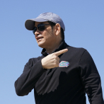 Marco Rubio dice que ataque de Israel a Catar 