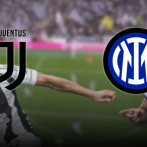 RESUMEN | JUVENTUS VS INTER MILÁN 4-3 | SERIE A | MEJORES MOMENTOS