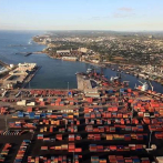 DGA refuerza seguridad nacional con nuevo sistema digital para envíos mudanceras o shipping