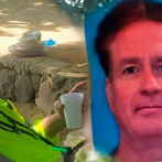 Muere acuchillado un estadounidense en Sosúa, se presume que la agresora es de nacionalidad haitiana