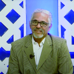 Destituyen a jefe de cirugía del Instituto Oncológico del Cibao por denunciar irregularidades