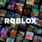 En EEUU padres demandan a Roblox por el suicidio de su hijo adolescente