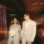 Vaca Loca y Chris Videos: 