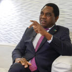 Por intentar matar al presidente con brujería: Dictan dos años y medio a dos hombres en Zambia