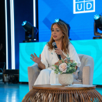 Exposición Comercial de Asonahores concluye con 3,356 visitantes