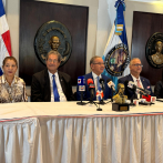 Instituto Duartiano: Abogada miente al decir que RD continúa reconociendo competencias de la CIDH