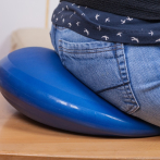 Cirugía de hemorroides 