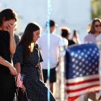 FBI revela que asesino de Charlie Kirk dejó una nota