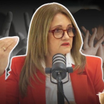 Herramientas para la crianza de los niños