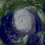 Meteorólogos advierten posible desarrollo tropical en el Golfo de México