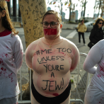 ONU: 2024 fue el año con mayor número de mujeres expuestas a conflictos armados desde los noventa