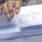 El 95% de las quejas en Protecom es por alta facturación