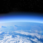 La capa de ozono, en vías de recuperación total en poco más de medio siglo