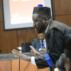 Caso Panthera 7: Plazo de acusación vence en octubre