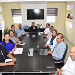 Foro provincial Duarte abordará desafíos e integración