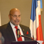 Copymecon advierte sobre riesgos de declarar en estado de emergencia al sector eléctrico