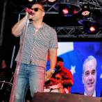 El Blachy estrena su nuevo tema musical “Hola qué tal” y anuncia su gira por Europa