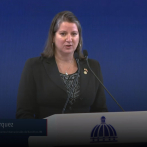 EEUU pide a RD designar director ante la Oficina de Naciones Unidas contra la droga y el delito