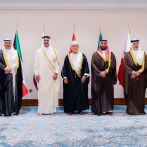 Líderes árabes y musulmanes piden reconsiderar las relaciones con Israel