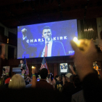 Profesionales pierden empleos por su reacción a la muerte de Kirk