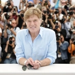 Robert Redford: Ni un solo Óscar como actor en una brillante carrera