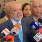 Comerciantes denuncian apagones, el dólar y aumento de productos ponen en riesgo sus negocios