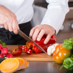 Gastronomía RD25-30: rumbo a la formación por la cocina del futuro