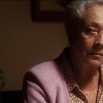 Tara Parra, la actriz de la primera generación de Bellas Artes en México